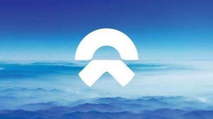 蔚来用户信托设立抗击疫情500万专项基金