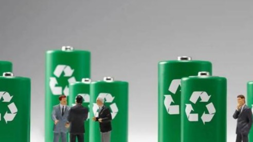 电车价格一路上扬 车企深陷缺电困局
