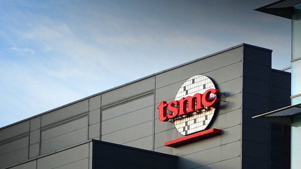 芯片价格接着涨，车企赢利的拦路虎？