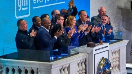 通用汽车公布电动车增长策略与规划：2025年北美电动车营收将达500亿