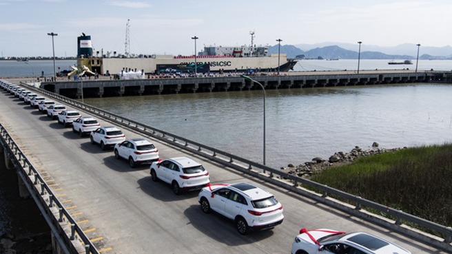 尾部新势力“生死局”：1.4万元都还不起，还能等来“阿拉伯王