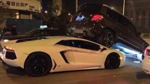 追尾一定后车全责吗？特殊情况下追尾的责任判定你知道吗？