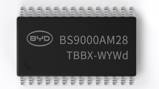 从MCU到SoC：繁荣和现实