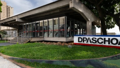 Stellantis和DPaschoal两家公司在一份声明中表示，DPaschoal在巴西拥有123家门店和2,800名员工。