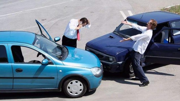 车险买这4个就够了，多买都是给保险公司“送钱”，不值得！