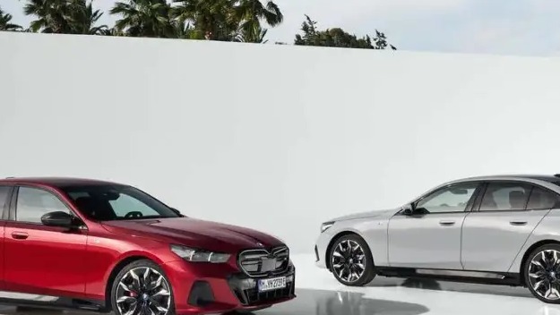 10款重磅新车齐至，“狠货”还真不少！7月份新车抢鲜看