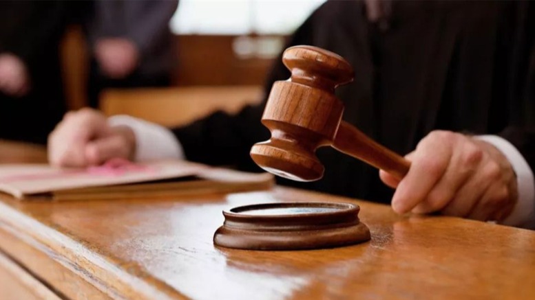 通用在美再因集体诉讼败下阵 国内汽车集体诉讼为何难见曙光？