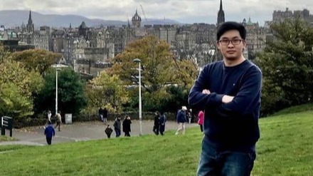 融入当地 优化产品，自主品牌开启“出海”新篇章