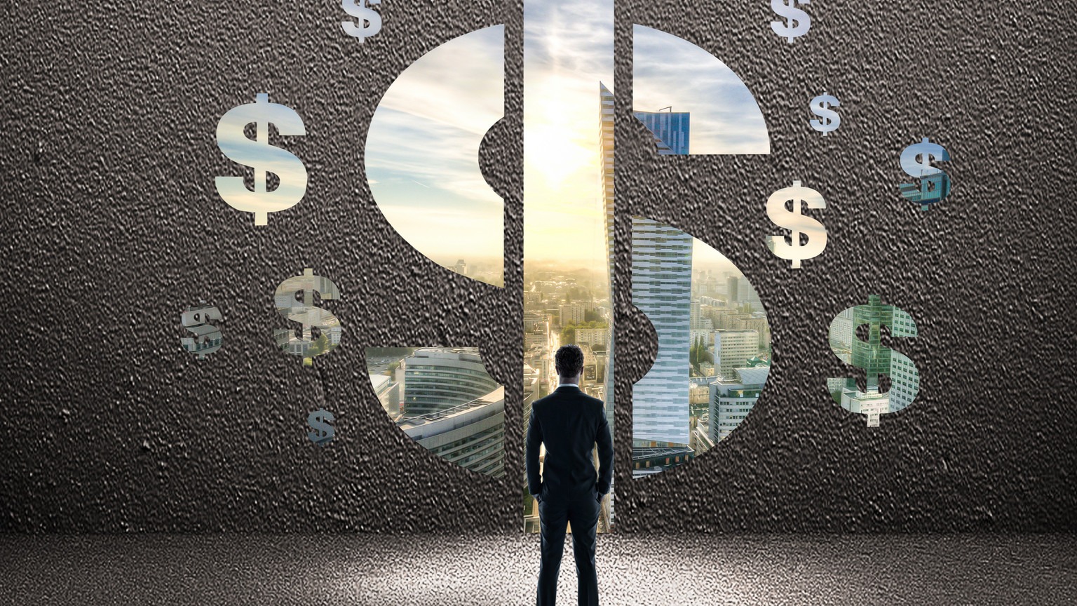 “清仓式”价格战能否帮东风汽车驶出低谷？