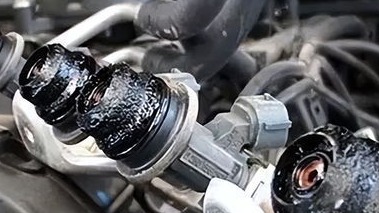 许多车主认为汽车油耗高是车辆本身的问题，基本上是很难去解决的。