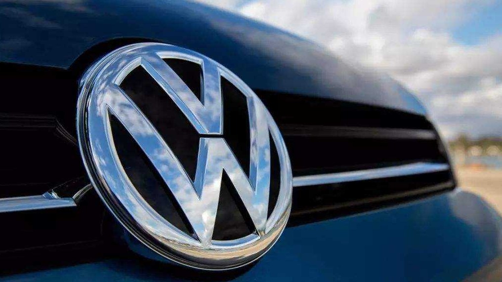 市场份额升至19.8% 大众2019在华交付423万辆创新高