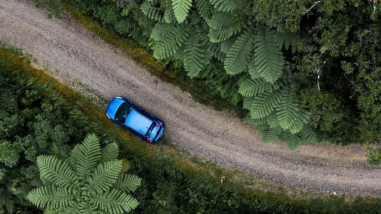 澳大利亚拟出台新的汽车燃油效率标准规则