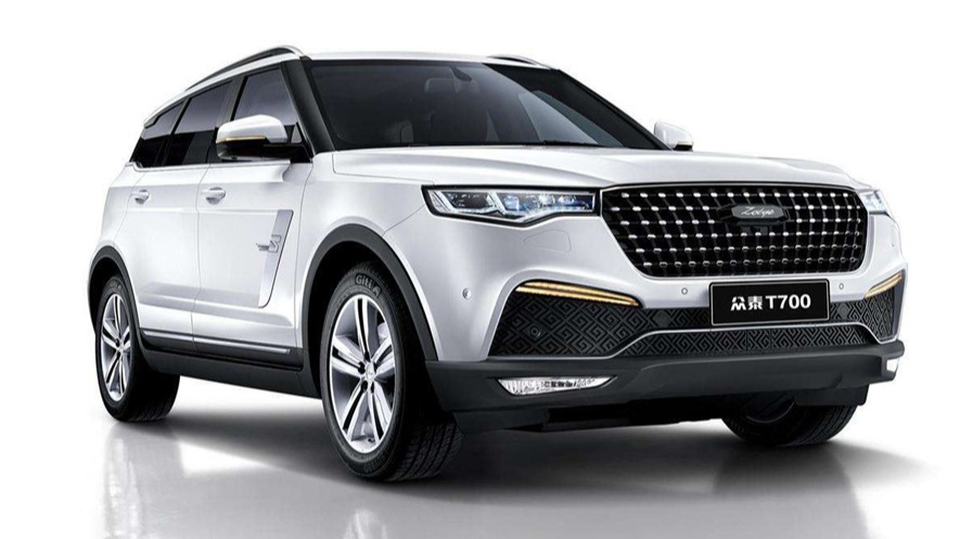 应氏退场黄继宏登台 众泰汽车重整计划执行完毕换舵手