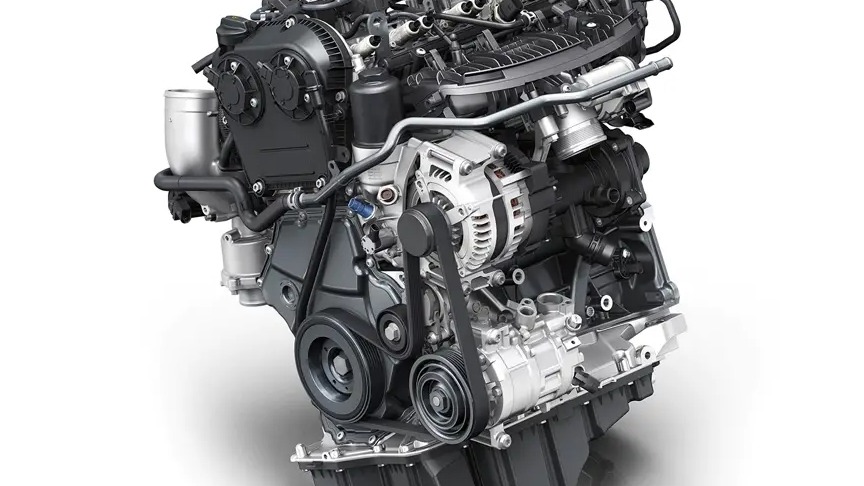 养一台奥迪A4L一年需要多少钱？月薪8000究竟够不够？