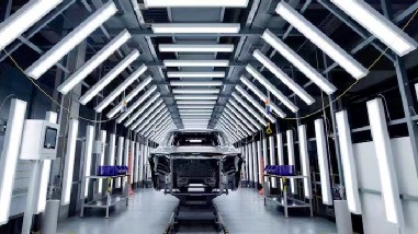 嘴上说不好、钱包却很实诚，增程式车型热销打了谁的脸？