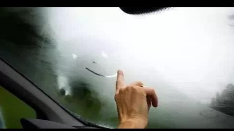 雨天用车那些事？多检查，多注意
