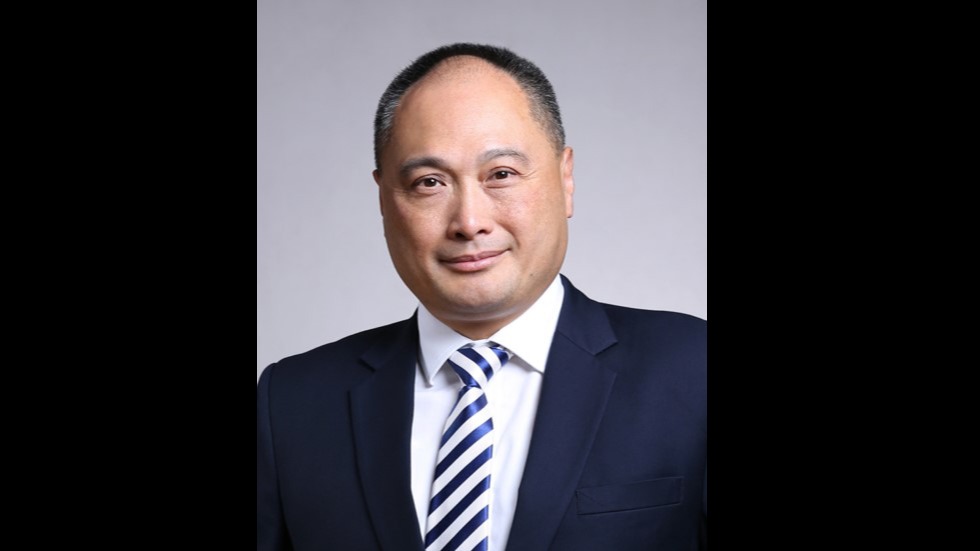 百人会论坛（2021）|比亚迪何一鹏：推出“全交通行业方案”，电动汽车产品将陆续在欧洲市场上市