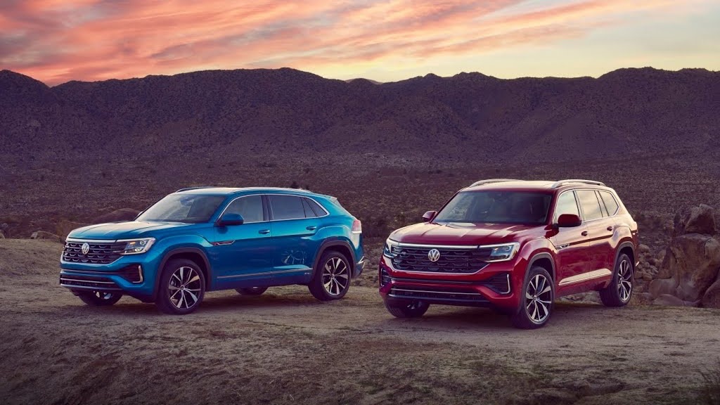 欧盟因德国反对推迟“禁燃令”投票日期