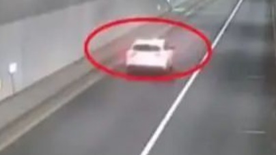 巡航失效惊魂45分钟，智能于消费者，可能也是喜忧参半