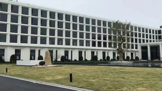 问顶电池投入量产，瑞浦兰钧领跑动力续航新阶段