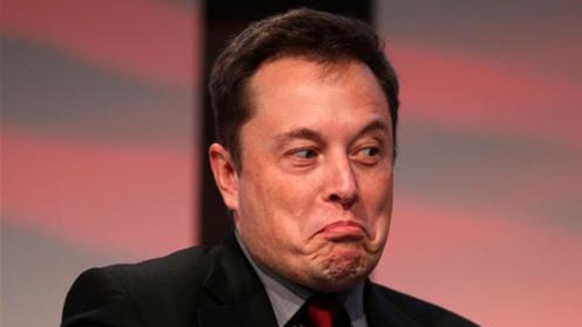 何小鹏警惕特斯拉开放软件技术 专家称马斯克在作秀