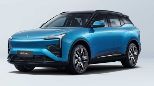 2元转移248亿债务，停产的恒大汽车开始“去杠杆”