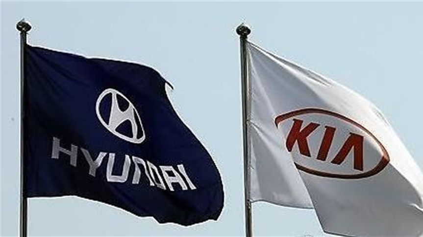 股东双方背水一战增资60亿 北京现代合资股比不变能否柳暗花明