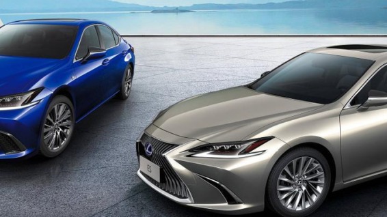 这六款曾经的加价“神车”，现在降价也卖不动了？