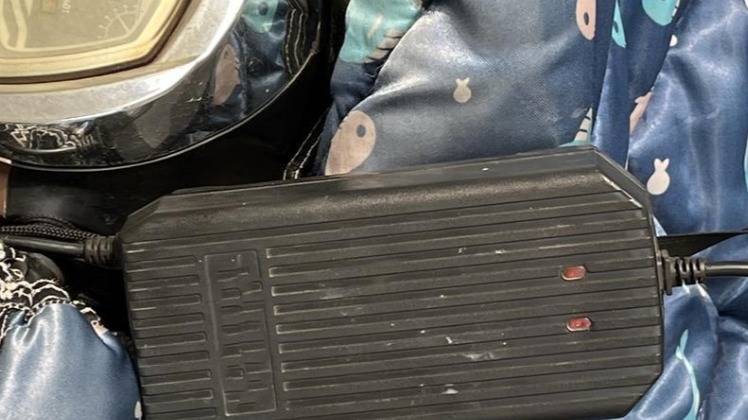 冬季买两轮电动车，有哪些车型不能购买？这5种需要特别注意