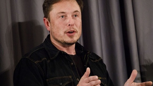 消息称SpaceX在韩国成立子公司，拟推出Starlink服务