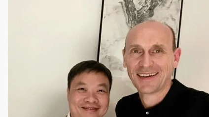 车企：网暴受不了一点