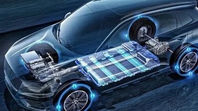 脱欧后，英国电动车产业得了偏头痛