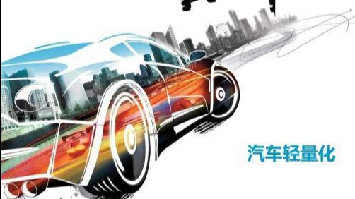 关于用车的五大谎言 你相信过吗？