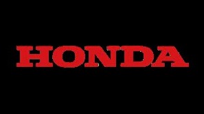 抗击疫情 Honda向湖北省红十字会捐赠1000万元