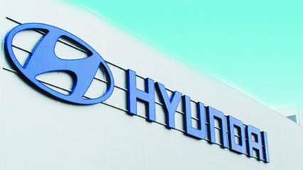 北京现代携手现代汽车捐赠1500万元驰援武汉