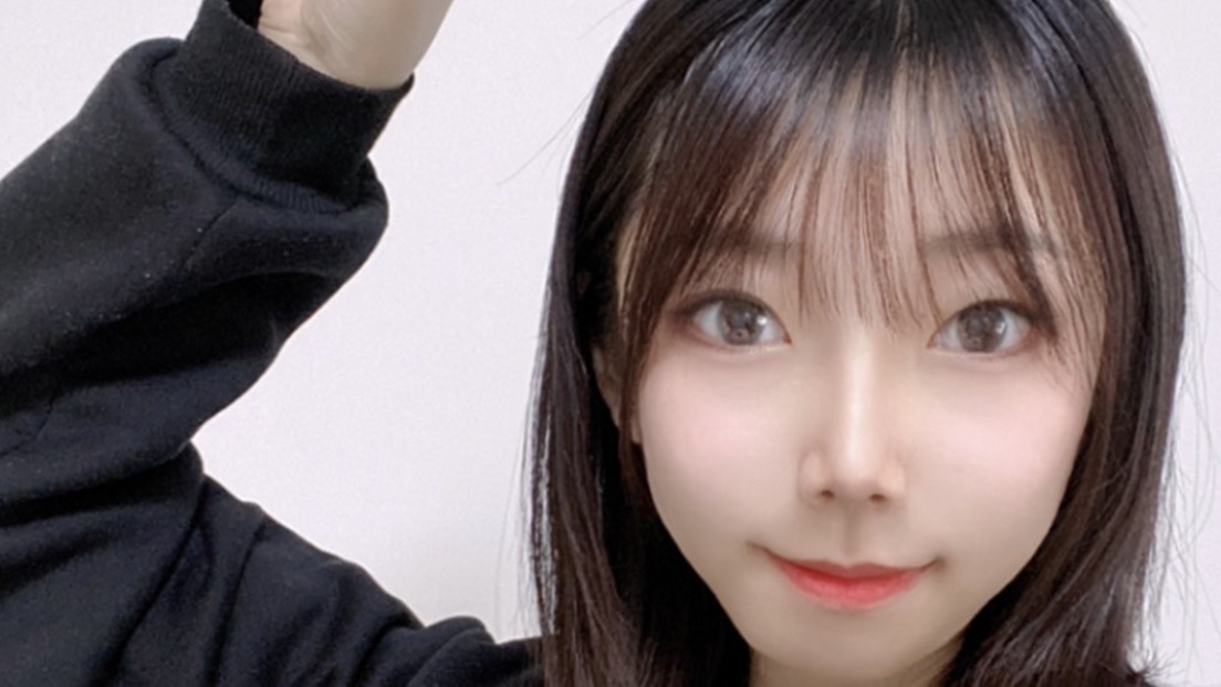 影豹赛道版有啥值得买？快速出弯极速过弯刺激！