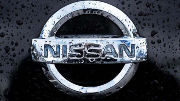 日产复兴计划步入正轨 将通过成本削减扭亏为盈