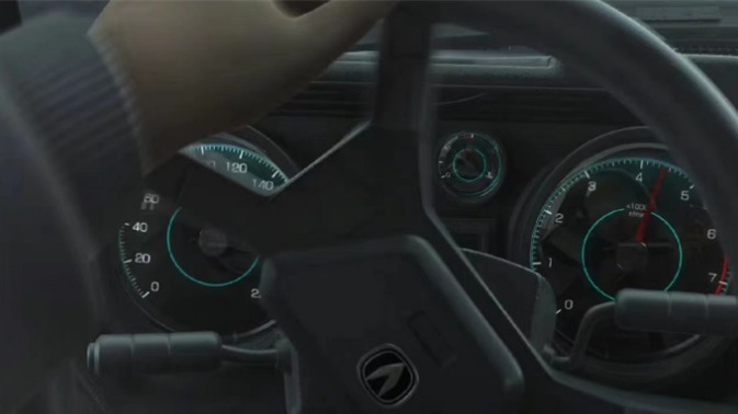 《三体》一播就飘了 长安深蓝SL03官宣涨价急需回血？