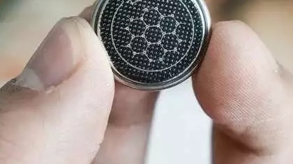 新车司机要知道的知识，这个电池可以自己换，不要跑冤枉路