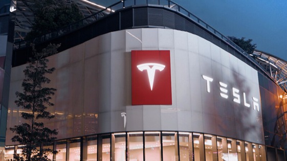 特斯拉7天无理由退车政策下线 深耕中国市场后底气十足