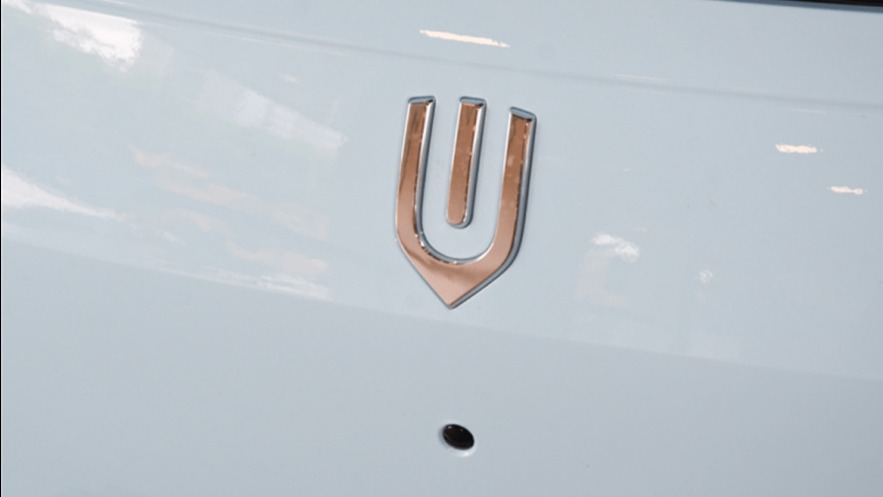 创维EV6碰撞成绩仅拿一星还敢涨价 绑定比亚迪后就飘了？