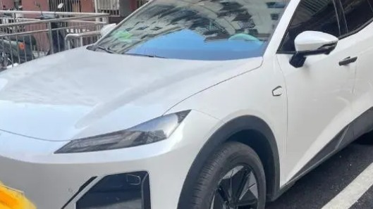 深蓝S7的增程版和纯电版，该怎么选？