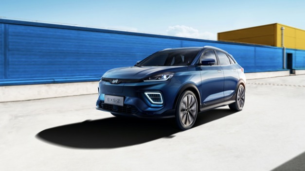 新能源汽车进入下半场，新势力如何破局？