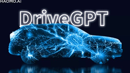 AI大模型上车 是否正当时？