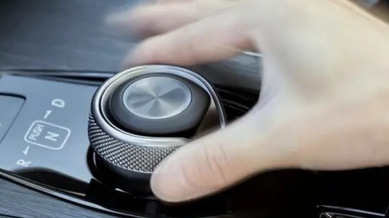 比起机械挡把，电子挡把真的好吗？机械挡把注定要淘汰？