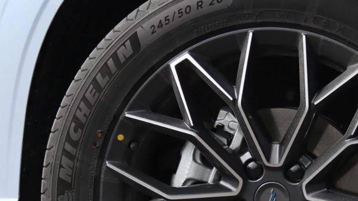 会开车≠了解车 常识性的汽车小知识 关键时刻派上用场