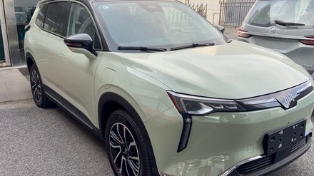 短短三年云泥之别,"缺金"威马能否走出"至暗时刻"?