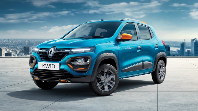 雷诺董事长：明年让联盟关系回到正轨 不排除任何可能性