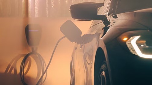 合资，危局？丨请回答2024