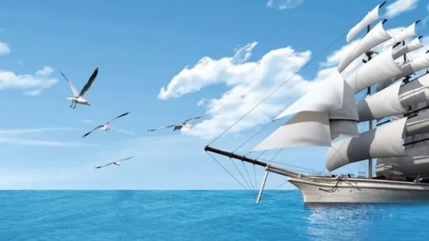 国轩高科加快“出海”